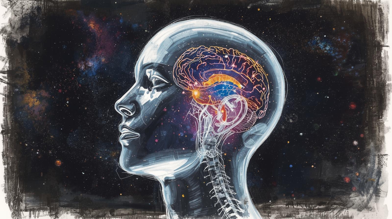 Neuroplasticità: come il cervello si adatta e cambia durante la terapia psicologica