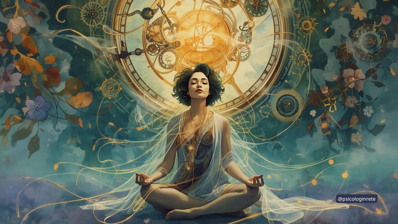 Mindfulness e meditazione: strumenti per la gestione dello stress