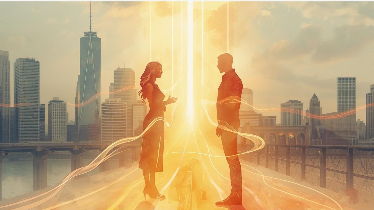 Come nasce il pregiudizio: dinamiche psicologiche e sociali