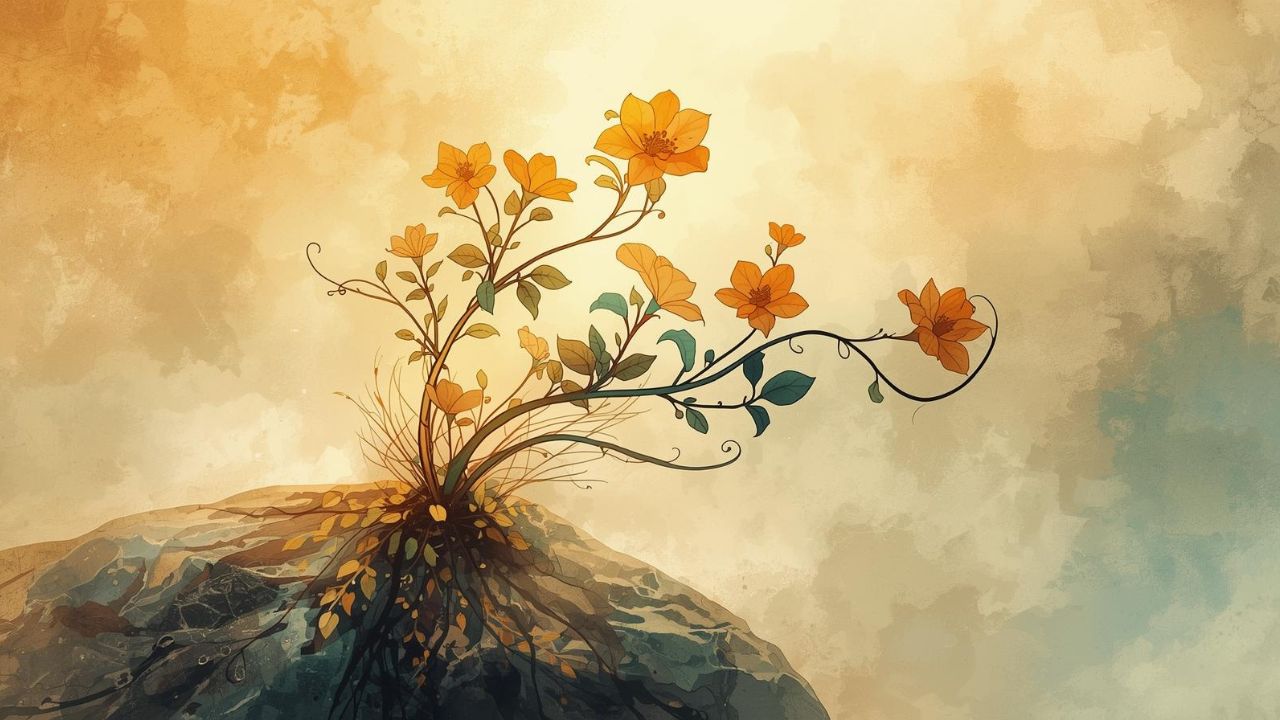 Come affrontare il fallimento con una mentalità resiliente