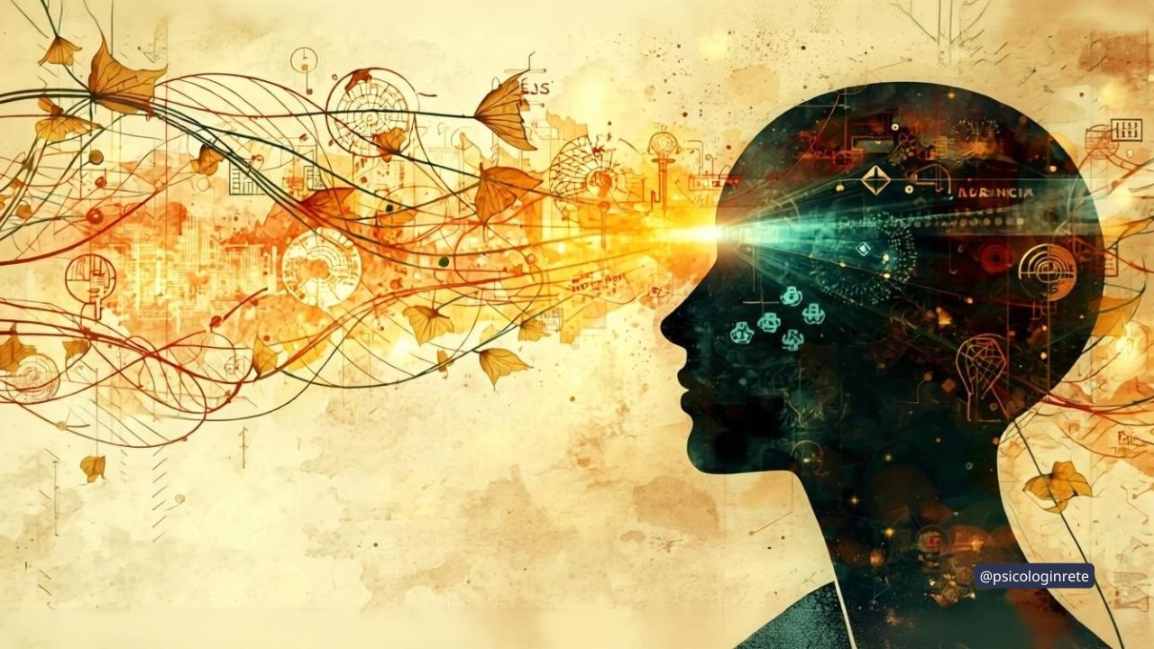 Le frontiere della realtà aumentata nella psicologia