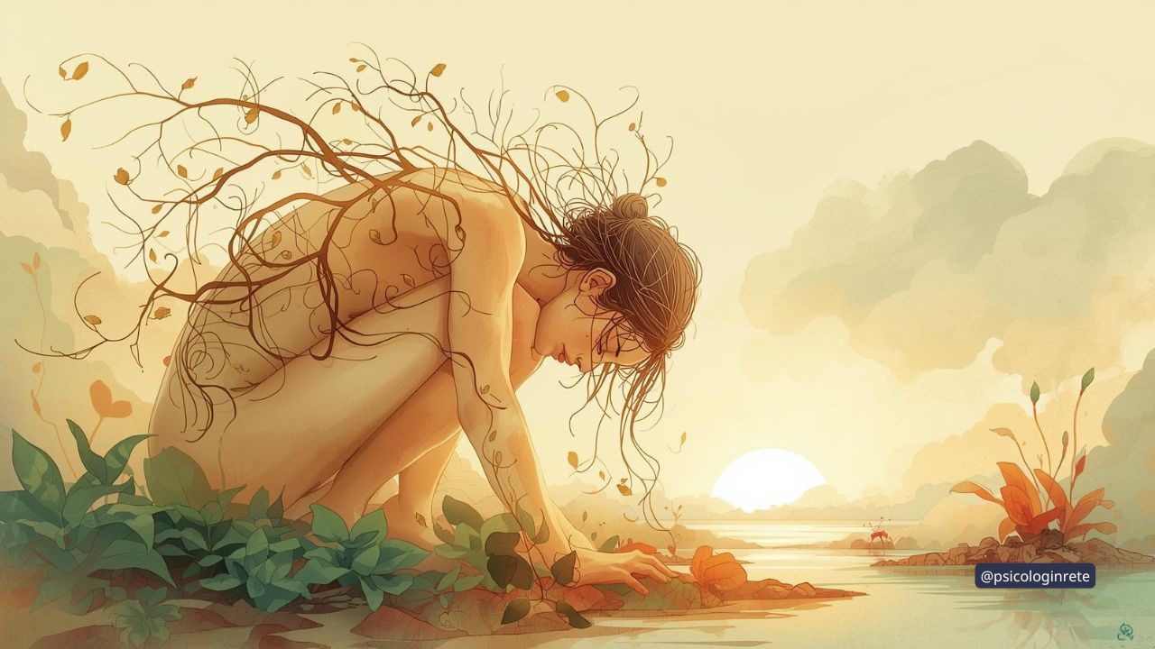 L’antidoto alla stanchezza emotiva: strategie pratiche per la resilienza