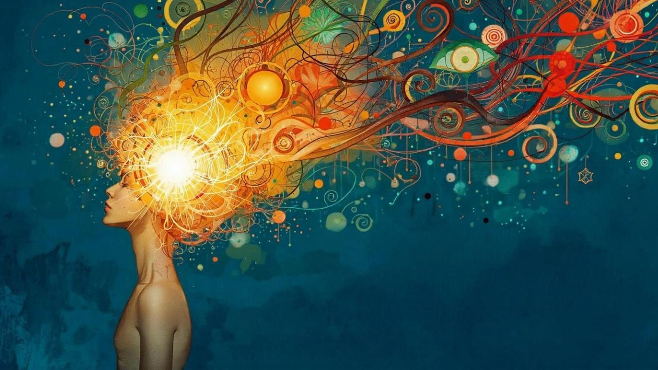 Creatività: come stimolare il pensiero innovativo