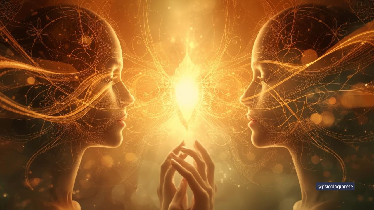 Comunicazione: migliorare le relazioni interpersonali