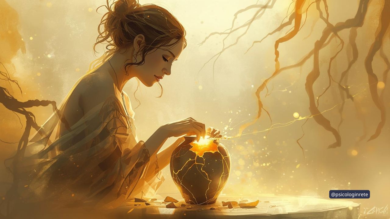 Interventi in situazioni critiche: approcci psicologici