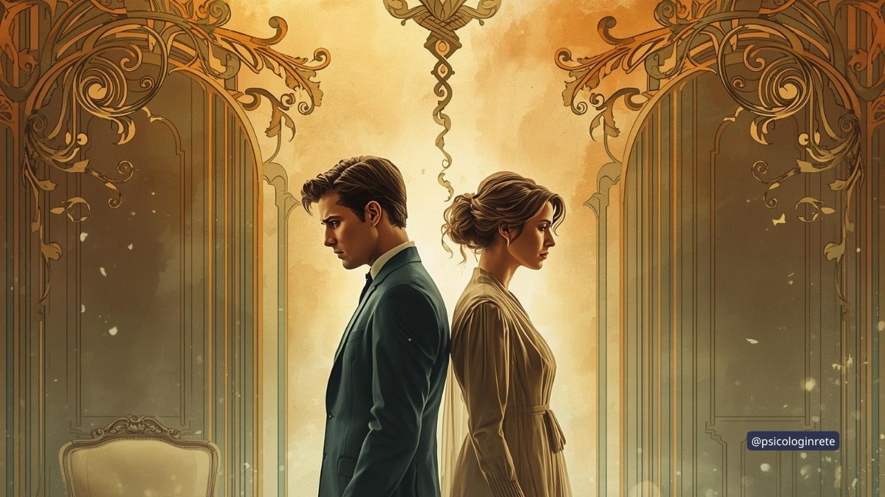 Superare i conflitti nella coppia con tecniche di ascolto attivo