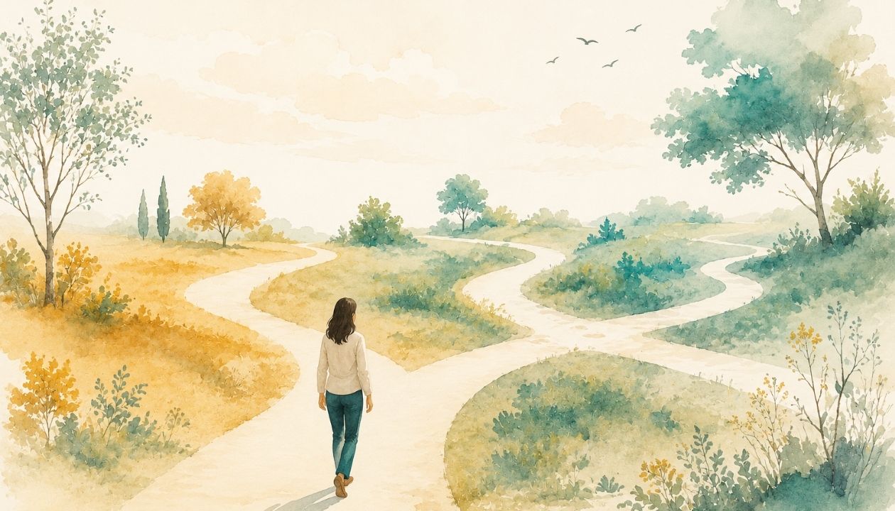 Psicologo, psicoterapeuta o psichiatra: differenze e a chi rivolgersi