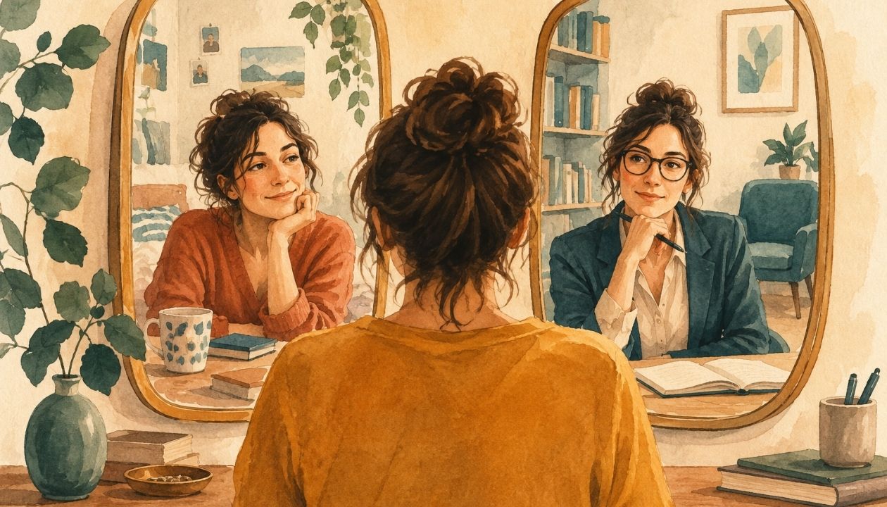 Psicologi sui social: cosa significa davvero “decoro digitale”?