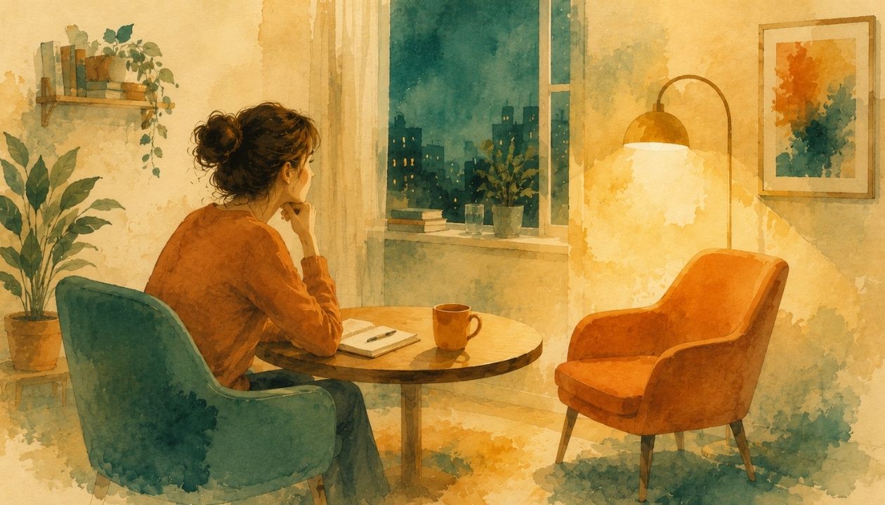 Perché parlare con un chatbot può sembrarci così simile a parlare con qualcuno che ci capisce?